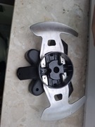 Manetka skrzyni biegów LOGITECH G29