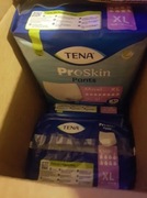 Tena ProSkin Pants Super XL (Majtki chłonne wciągane)