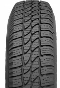 Nowa 1szt Riken Cargo Winter 225/65R16 112/110 R