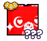 Huge w pet simulator 99