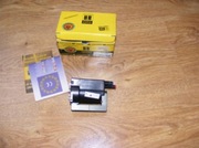 TRANSFORMATOR WN HR 6260 