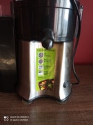 sokowirówka gastroback