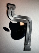 Macbook Retina A1534 taśma klawiatury 821-2697-05