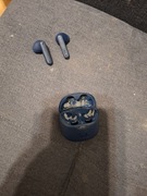 Słuchawki bezprzewodowe douszne JBL TUNE FLEX ANC Bluetooth 5.2