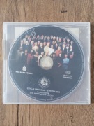 Piwnica pod Baranami - Edycja Specjalna - Styczeń 2006