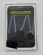 etui typu "booklet cover" marki PURO dla tabletu Samsung GALAXY Note 8.0
