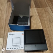 NSPanel od Sonoff inteligentny panel dotykowy