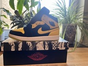 Nike Jordan 1 Mid SE