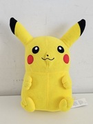 Pokemon maskotka Pikachu Toy Factory