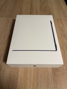 MacBook Air M4 256GB 2025