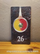 encyklopedia sztuki kulinarnej. tom 26. zupy