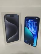 iPhone 15 Pro 128 GB