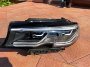 Lampa lewy przód Laser BMW 3 G20 G21 9481707 