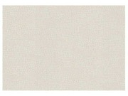 Dywan Eunice 160x230