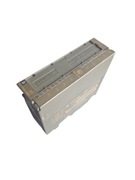 SIEMENS SIMATIC S7-300 SM 331 6ES7331-7SF00-0AB0 Moduł wejść analogowych