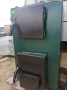 Piec grzewczy, kocioł 12kw