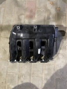 Kolektor dolotowy ssący M47D20TU bmw e83 e90 x3