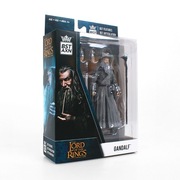 Figurka akcji BST AXN Gandalf - Lord of The Rings LOTR