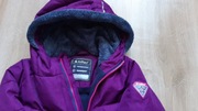 Kombinezon zimowy, narciarski KILLTEC r. 110/116 j.nowy