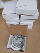 Oprawa halogenowa sufitowa 