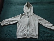 Bluza rozm 98 Sinsay