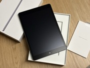 iPad 9th gen 256GB Cellular