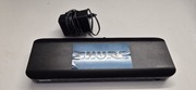 Shure BLX 88 podwójny odbiornik bezprzewodowy 