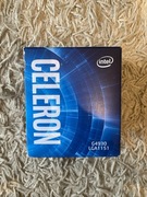Processor Intel G4930 2 X 3,2 GHz