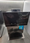 Siemens EQ900 TQ903R03