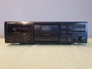 MAGNETOFON PIONEER CT-S440S