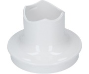 Pokrywa do blendera Braun 4191 do pojemnika 350ml oryginał od producenta