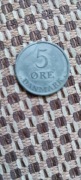 Stara Dania 1967  rok nie zwlekaj Okazja! 