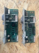Siemens NCU 6SN1118-1NK01-0AA1