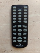 Pilot oryginalny Aune 