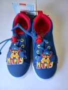 BUTY PSI PATROL 27