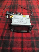 Radio samochodowe Zenec ze-nc5011D