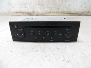 CLIO III RADIO CD 8200607915