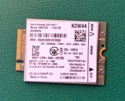 Modem WWAN Dell DW5809E K2W44 Sierra Wireless AirPrime
