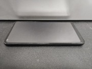 Maimeite X60 Pro - uszkodzony