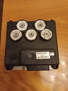 51051967 , AS4803z , Jungheinrich