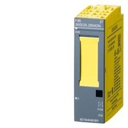 6ES7136-6RA00-0BF0 ET 200SP, F-RQ 1x24VDC/24..230VAC/5A ST