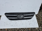 kia ceed I grill