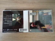 Wynton Marsalis Black Codes (From the Underground)