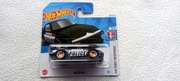 Hot Wheels HW First Response Mazda RX-7 8/10 #80 2024