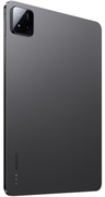 Xiaomi Pad 7 8/128GB Szary Nowy Tablet