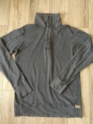 Bluza męska Esprit 