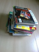 ABC budowania stan surowy budujemy dom poradniki 20 sztuk