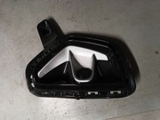 Kia stonic lift 21- kratka zderzaka lewa przód 86523-h8ha0