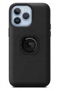 Etui na telefon Quad Lock Mag iPhone 14 Pro Max