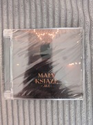 Mały Książę AVI nowa płyta CD w folii